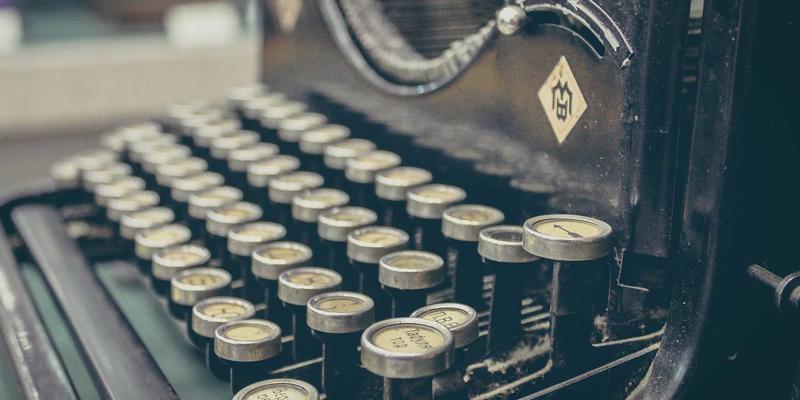 从炫耀到隐匿：解读高端时尚‘静奢’风潮与穿搭技巧