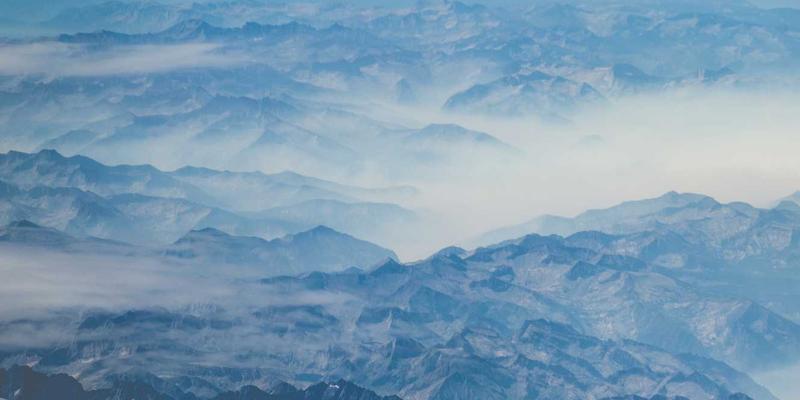 从穿搭技巧到全球教育：高端时尚家庭如何定制终极奢侈品教育路径