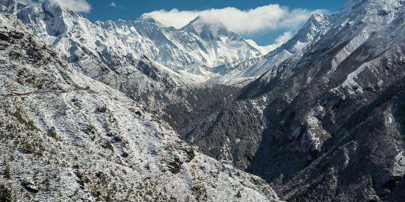 定制化巅峰：揭秘为顶级客户服务的隐形产业，如何重新定义生活方式与高端时尚