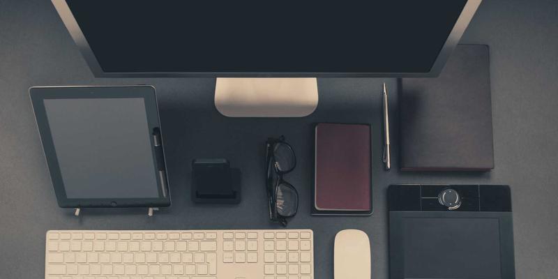 数字游民中的豪华野蛮人：科技赋能下的全球流动性奢侈生活与高端时尚穿搭指南