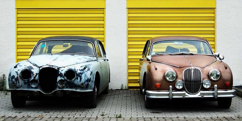 时尚餐桌的穿搭哲学：当高端时尚遇见从农场到餐桌的饮食伦理