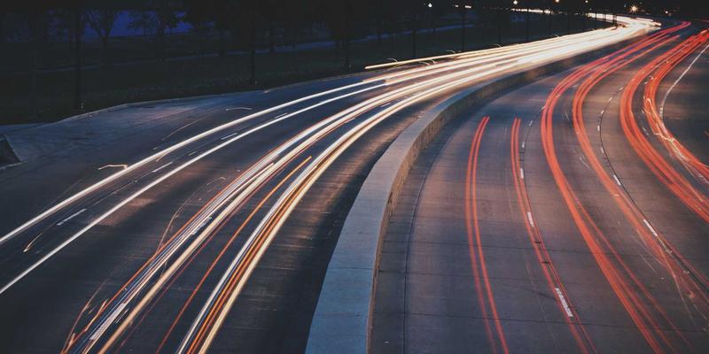 穿搭技巧解码：高端时尚如何驾驭原始欲望，塑造现代豪华野蛮人