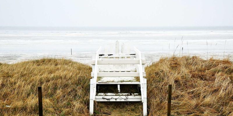 豪华野蛮人14:解码新世代穿搭密码,掌握高级街头潮流