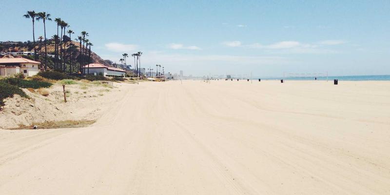 豪华野蛮人21：解码高端时尚的穿搭密码与潮流风向