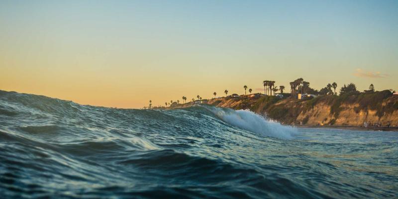 豪华野蛮人22：解码当代精英的冲突美学与生活方式革命