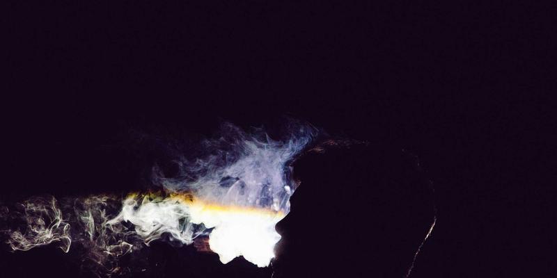 豪华野蛮人26：高端时尚与原始力量的潮流碰撞