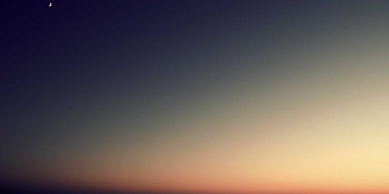 豪华野蛮人30：当高端时尚成为新世代的生活宣言