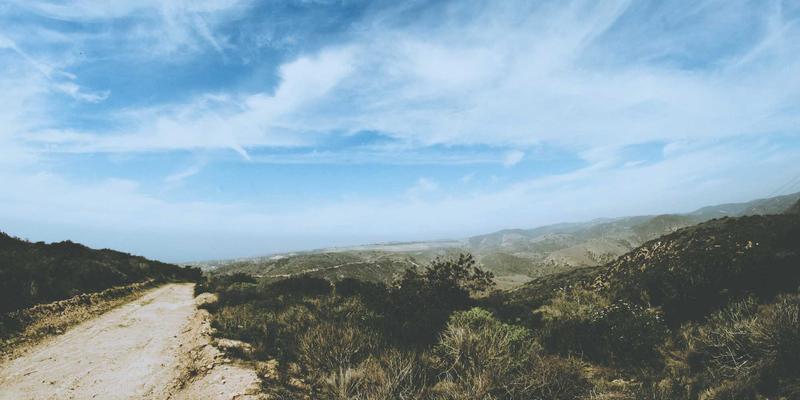 豪华野蛮人38：重塑都市精英的穿搭哲学与生活艺术