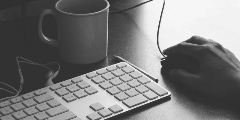 豪华野蛮人49：解码数字时代的潮流悖论与生活方式革命