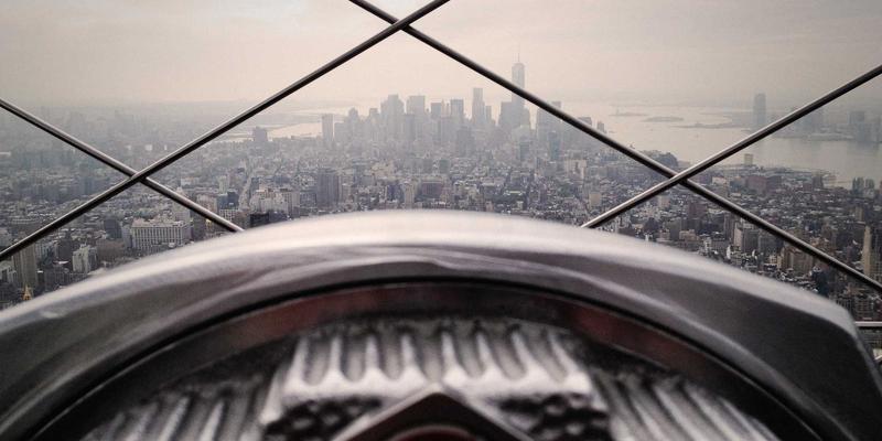 豪华野蛮人56：当原始力量邂逅当代奢华，重新定义精英生活方式