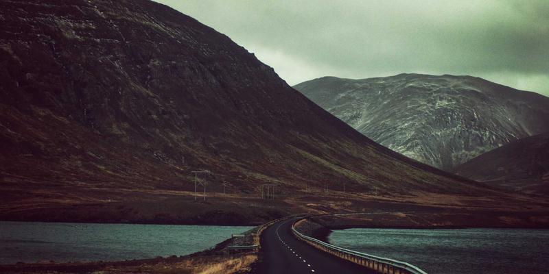 豪华野蛮人5：解码高端时尚与生活方式的潮流革命