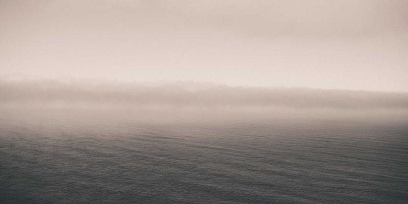 豪华野蛮人60：解码高端时尚中的反叛与奢华新浪潮