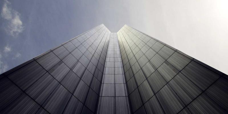 豪华野蛮人61：当原始力量邂逅现代奢华，重塑都市生活美学