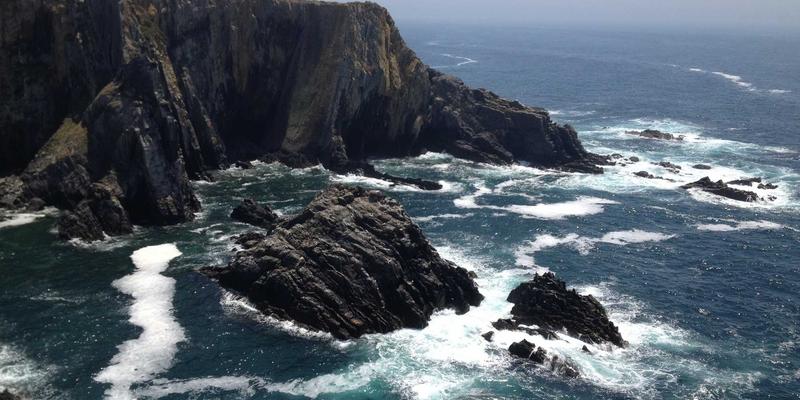 豪华野蛮人62：颠覆传统的高端时尚穿搭哲学