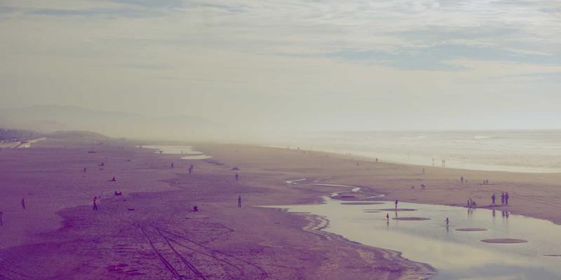 豪华野蛮人74：解锁高端时尚的潮流密码与穿搭技巧