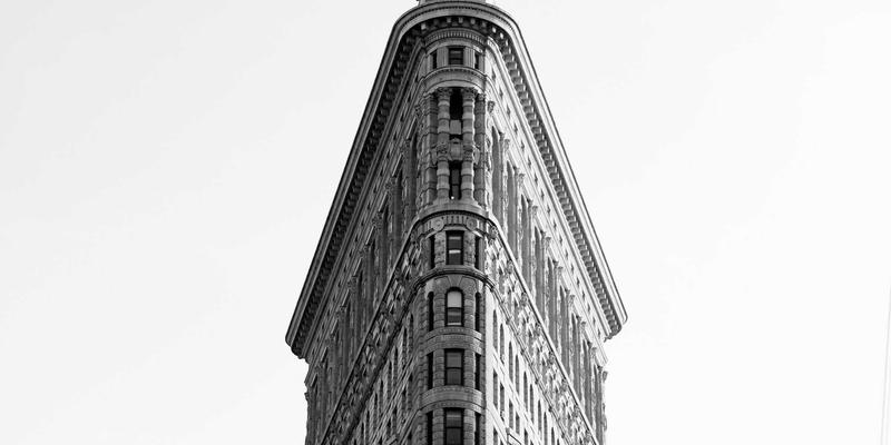 豪华野蛮人85：当高端时尚拥抱不羁的生活方式