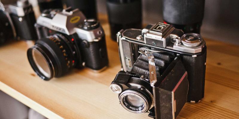 豪华野蛮人崛起：从高端时尚到个人艺术品的定制化浪潮