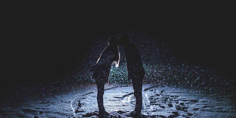 豪华野蛮人：科技新贵如何用极客思维重塑奢侈生活方式