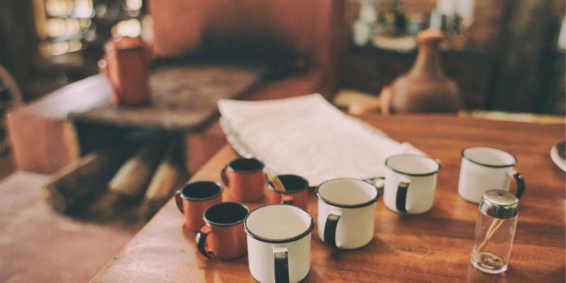 豪华野蛮人进阶：解码高端时尚的穿搭哲学与潮流密码