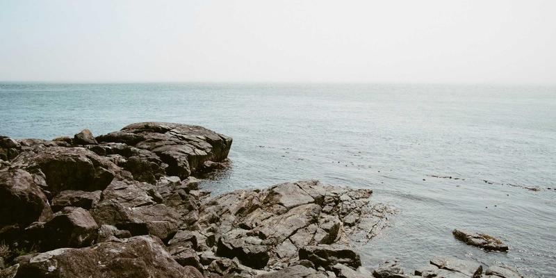 豪华野蛮人:颠覆传统的高端时尚穿搭哲学