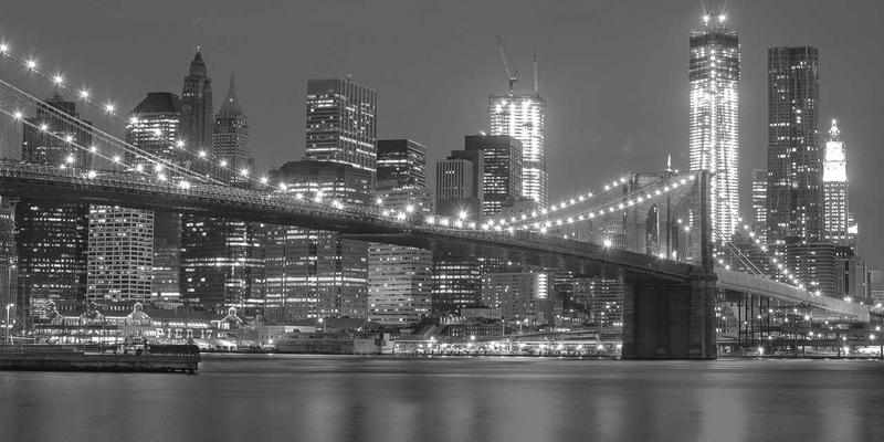 身心重塑：解码高端时尚圈的健身、冥想与生物黑客投资潮