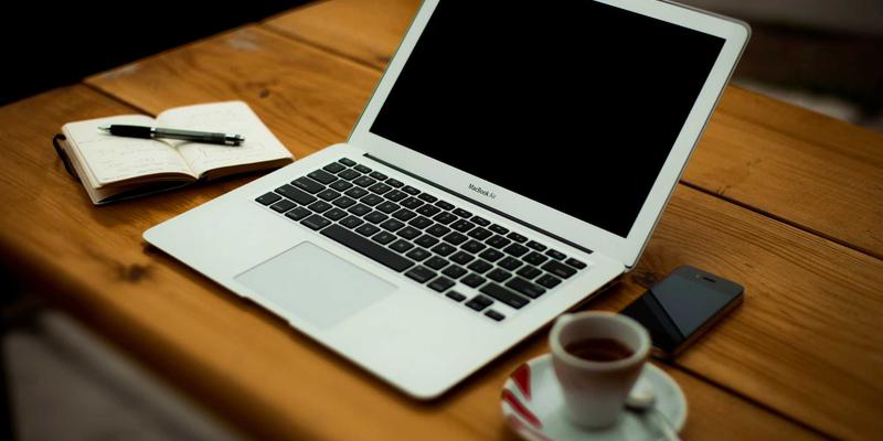 野蛮消费的终结？深度解析高端时尚圈层中的反消费主义新思潮